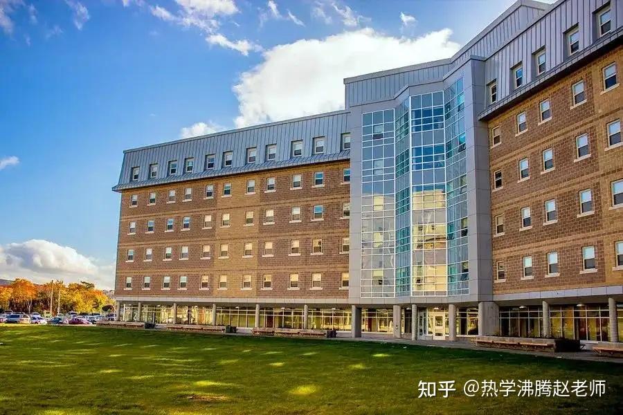 管姆斯库克大学毕业证