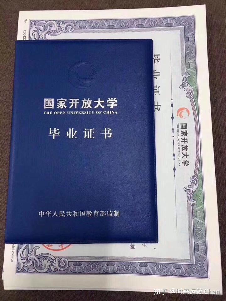 法国里尔第二大学毕业证