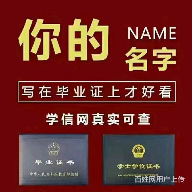 首尔大学毕业证