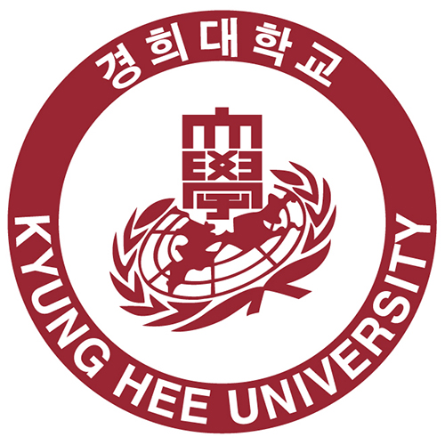 韩国釜山国立大学毕业证