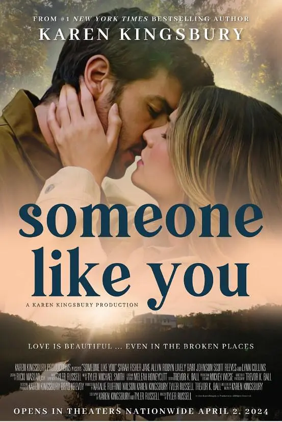 国外大学毕业证解读《与你同形 Someone Like You》