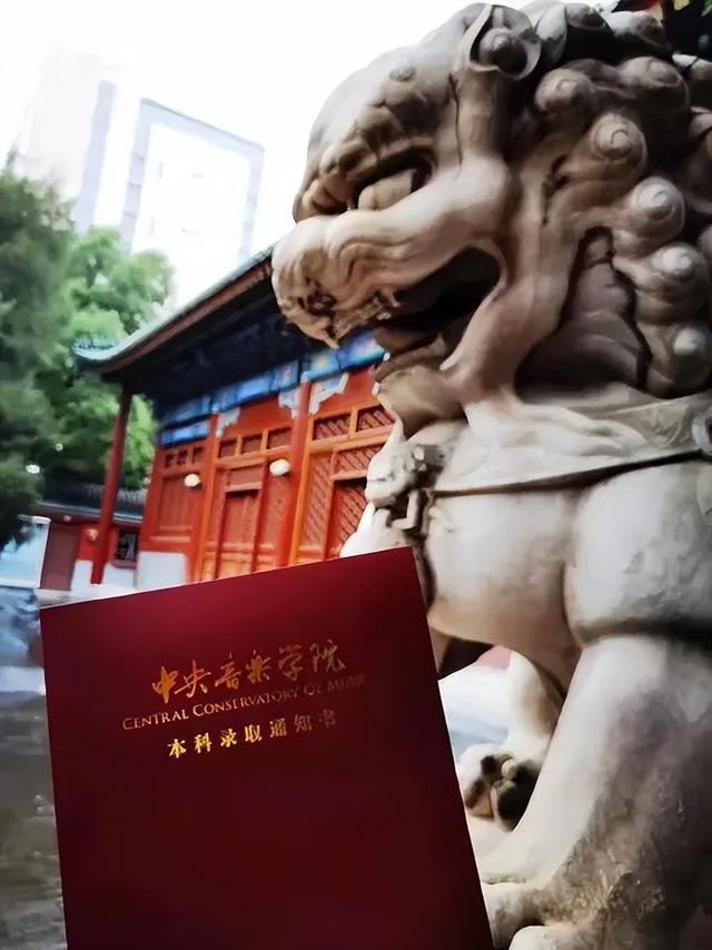 威奇塔州立大学：中国留学生的宝贵求学之旅与有益参考