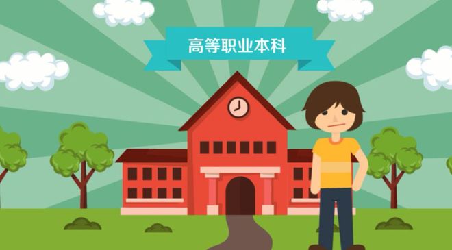 昆士兰大学文学学士学位：培养可转换技能，开启未来职业之路