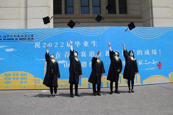 昆士兰大学文学学士学位：培养可转换技能，开启未来职业之路