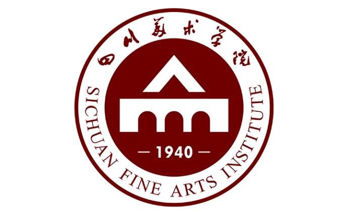 梨花大学：卓越教育与学术殿堂，多元文化与思想碰撞的舞台