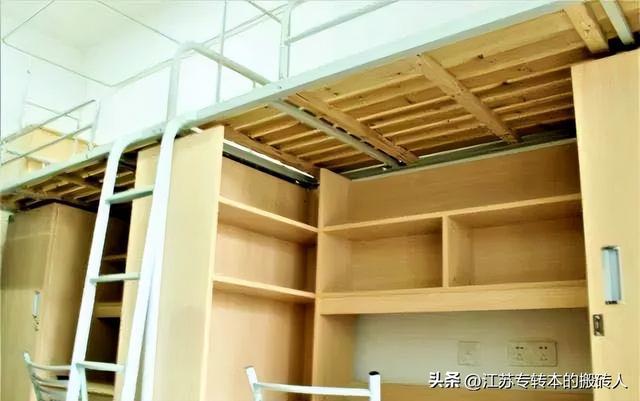 南京邮电大学波特兰学院：学术研究出色，推动跨文化教育的优质学府