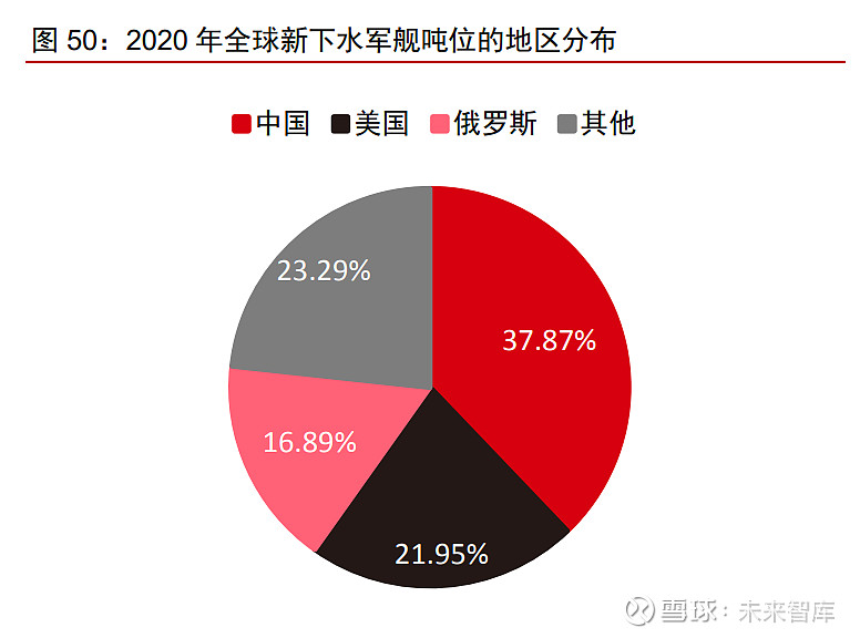 探究美国研究生体育管理专业：融合体育与商业的双重优势