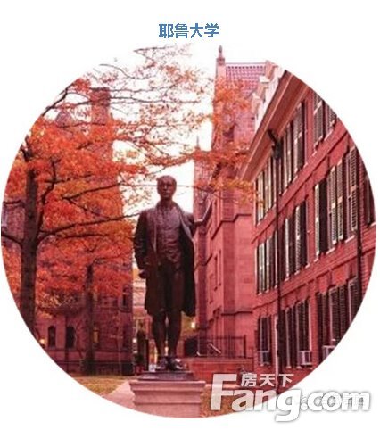 法国著名学府：地理位置优越，学术与文化的完美结合